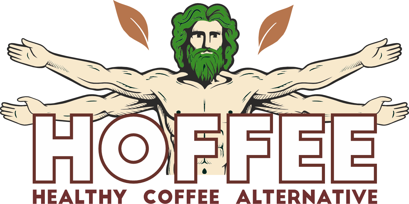 Hoffee logo